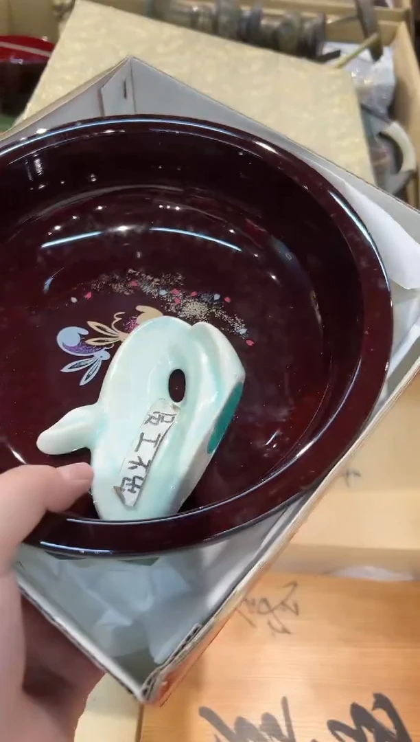 瓷片  1219啊啊啊啊啊啊