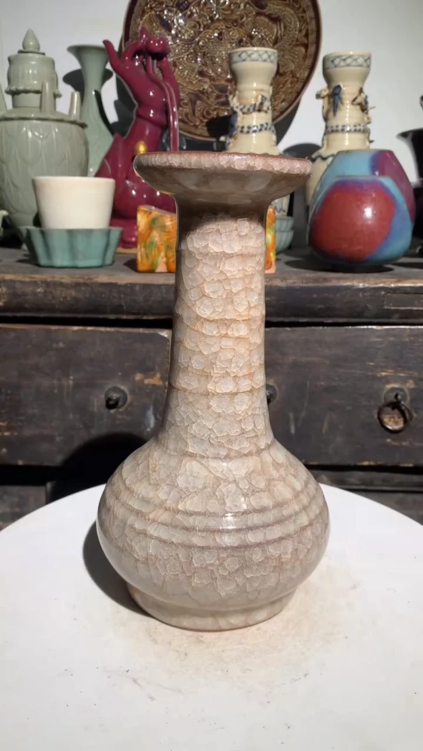 【闪购商品】摆件瓷摆件1111111111