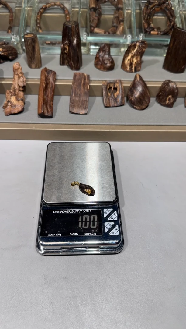 达拉杆达拉杆达拉杆