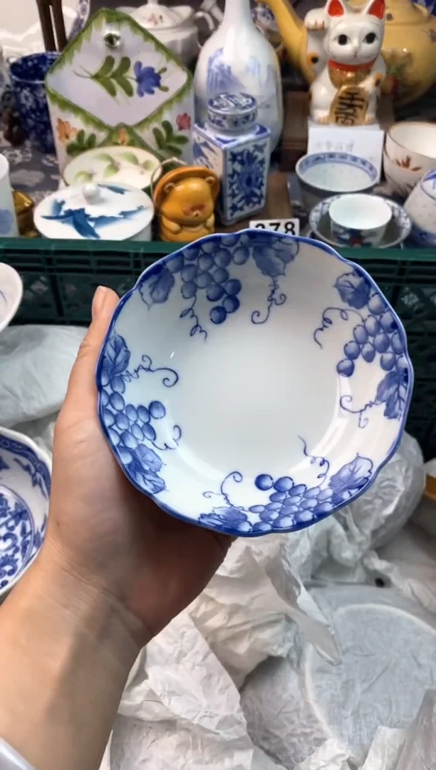 瓷片白*❤1111111111111111111