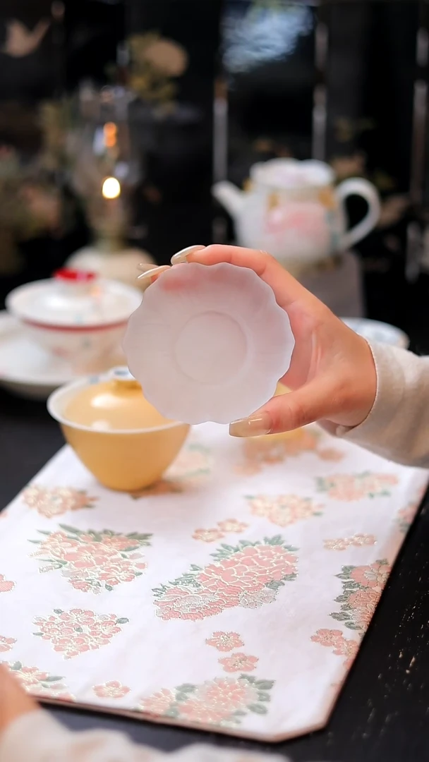 【闪购商品】哈哈哈哈哈哈哈哈哈哈