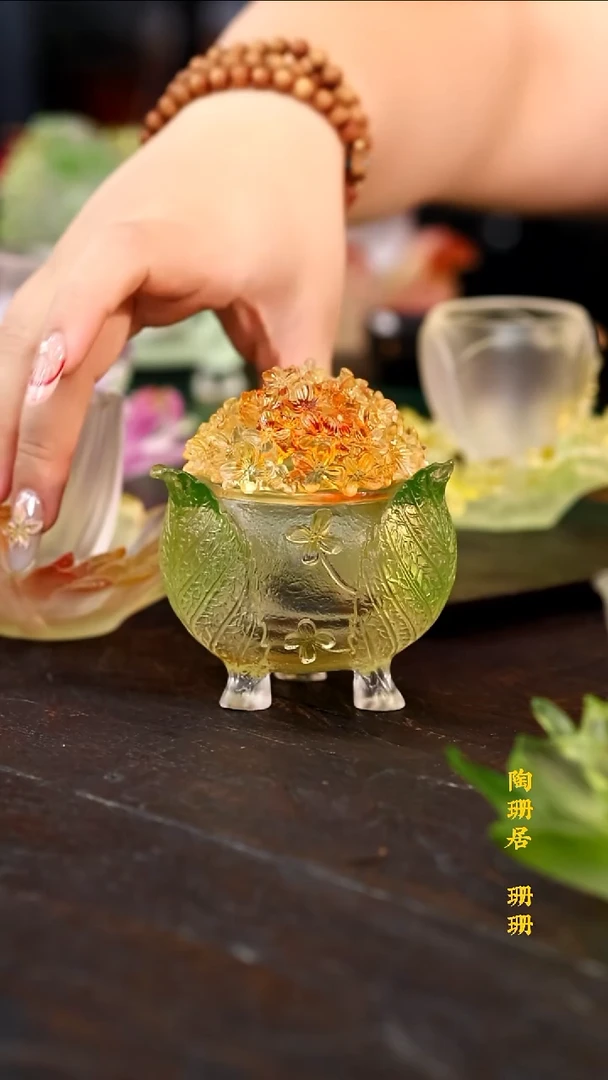 十二花神1111111111