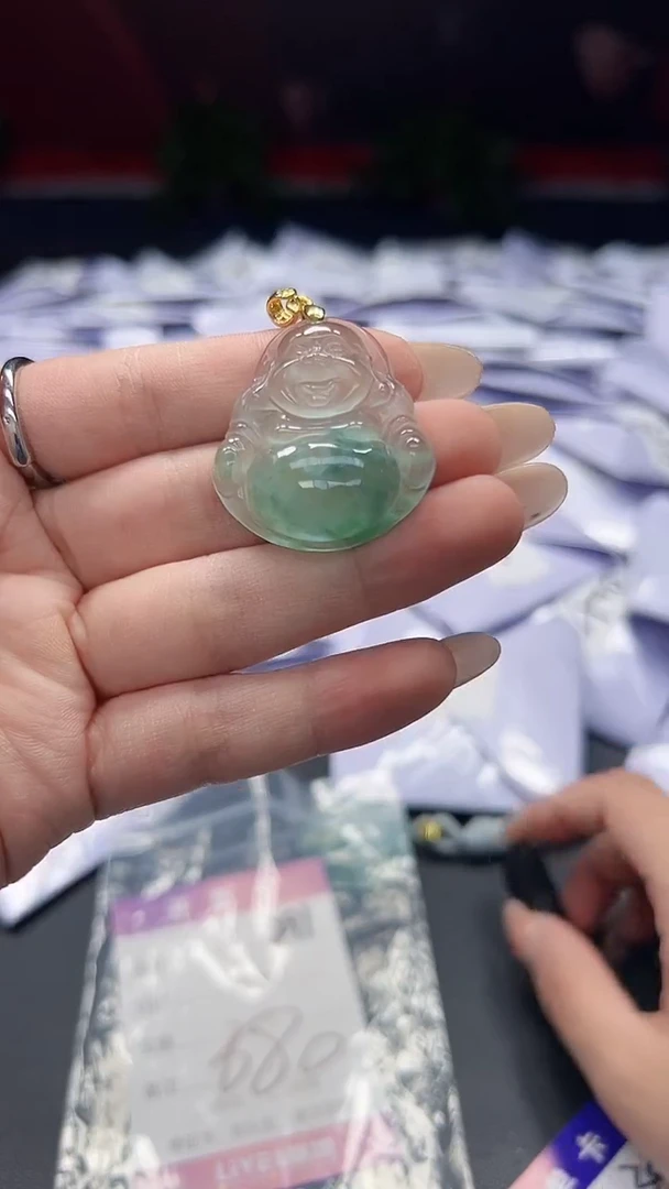 所见即所得（一物一图）291