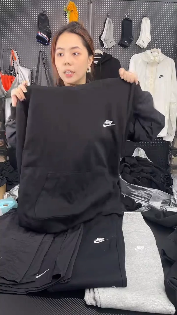 XXL278编码 瑕疵修复直播间2 过款