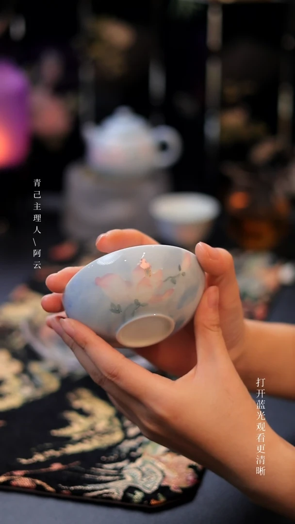 哈哈哈哈哈哈哈哈哈哈