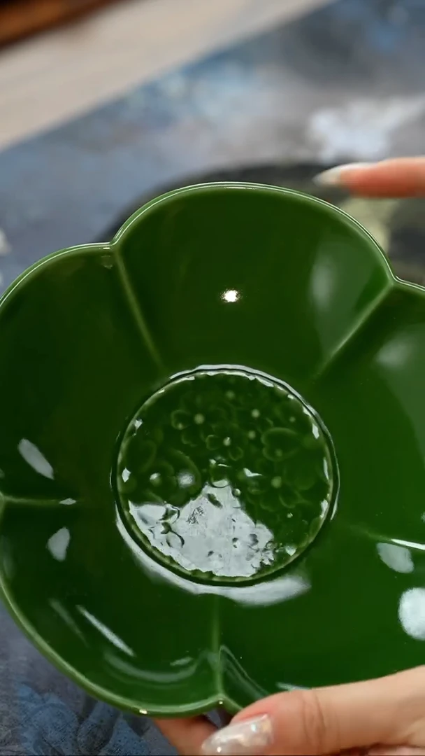 11留器茶斋高货瓷器@@LQ1079