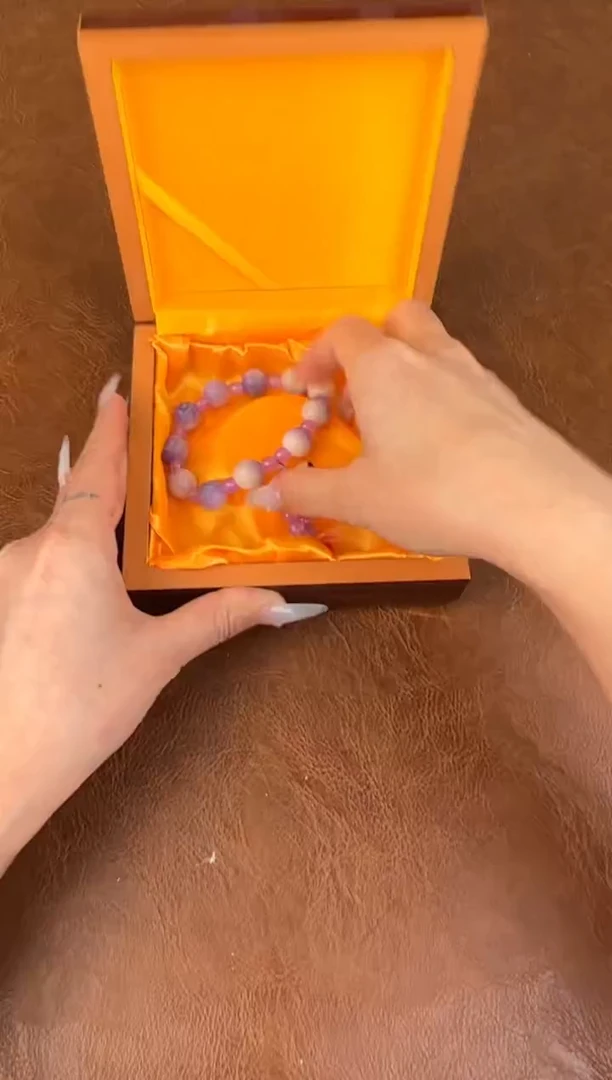 紫菩提莲蓬御藏文玩阁商品链接@@sp073