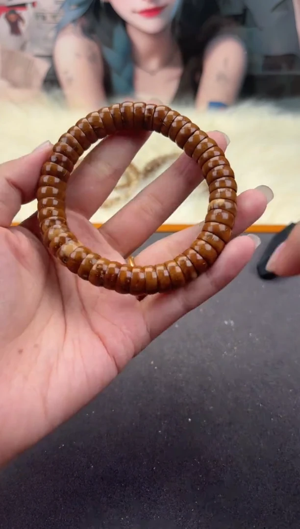 紫金鼠吊坠紫金鼠4