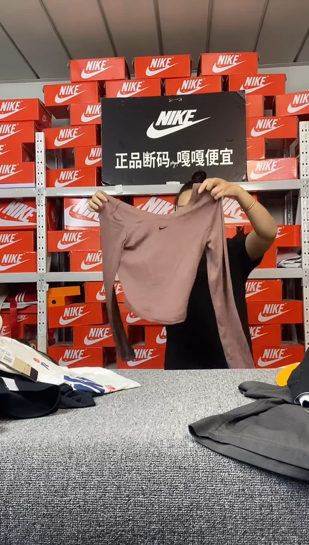 149编码 瑕疵直播间过款 尺码155S