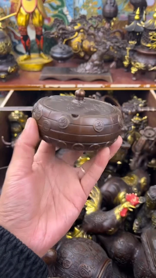 古韵铜铜铜铜铜铜精选链接