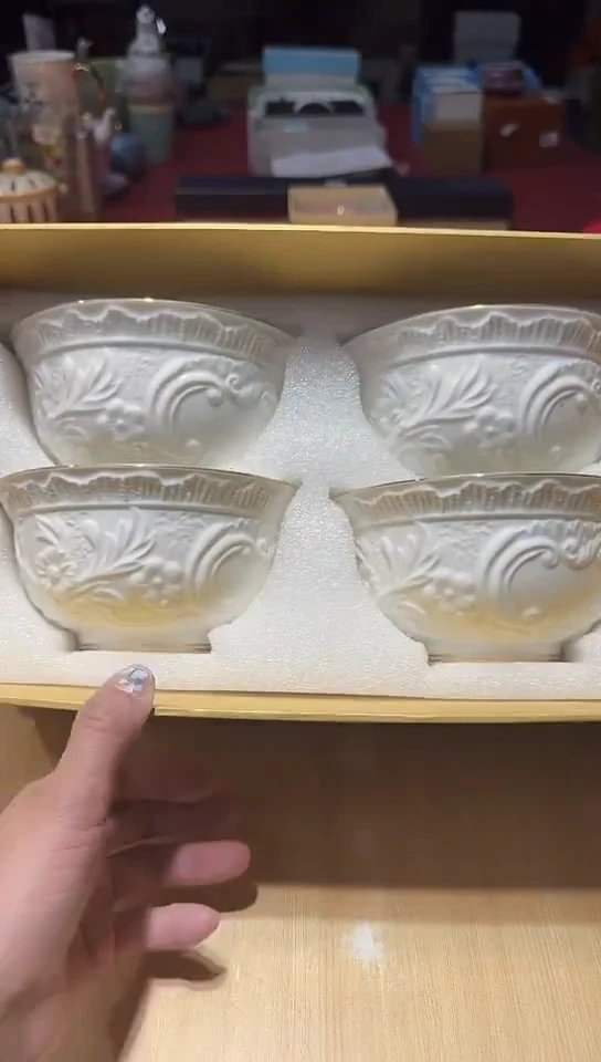 瓷片生活的本意是开心啊@@1