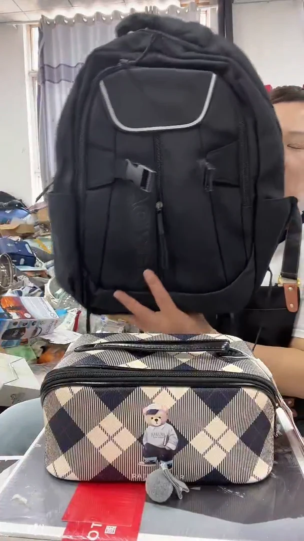 牦牛剖层皮革琪老板女包1号店超好看发图片款