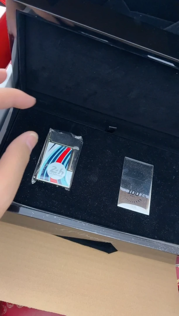 中古打火机闪购链接