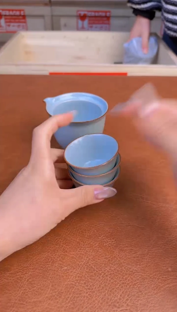 @@@@@@@@@@@@@@@@@@@3601