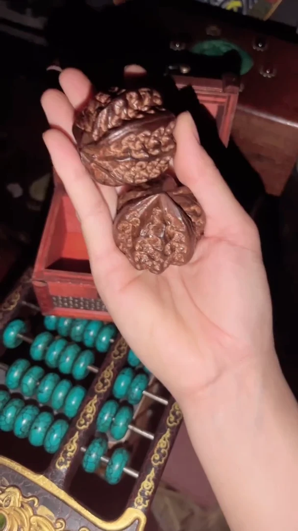 木闪购商品高端专用连