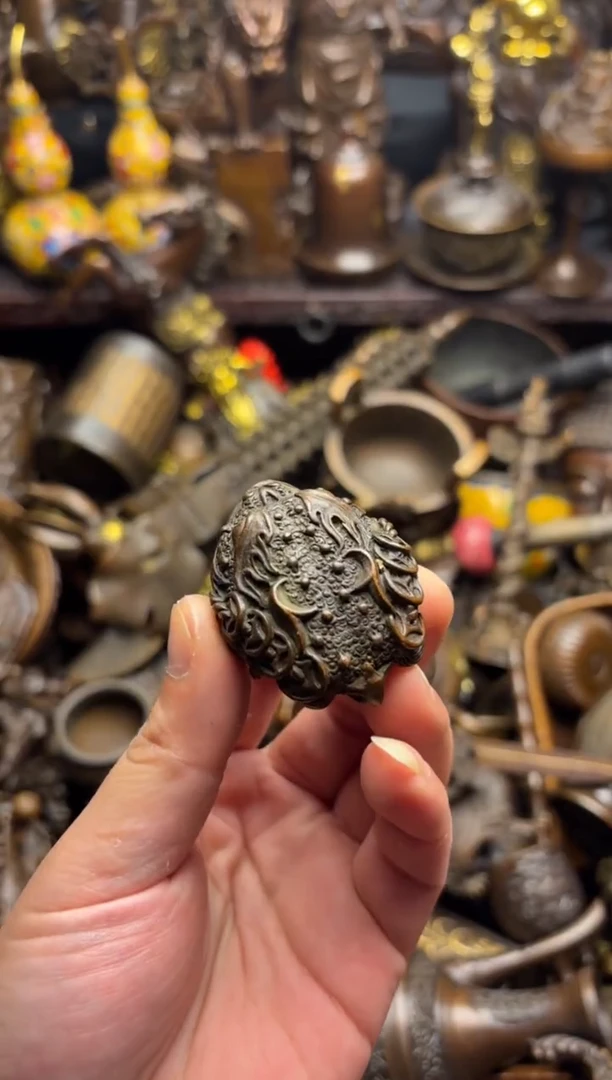 小周精选专属链接