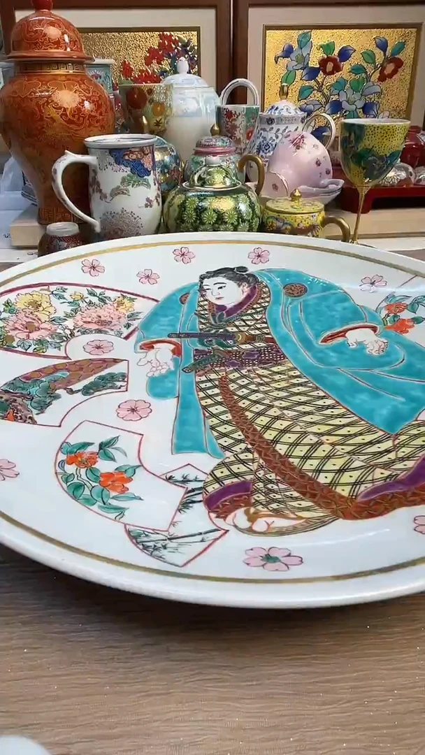 瓷片陶瓷陶瓷陶瓷陶瓷