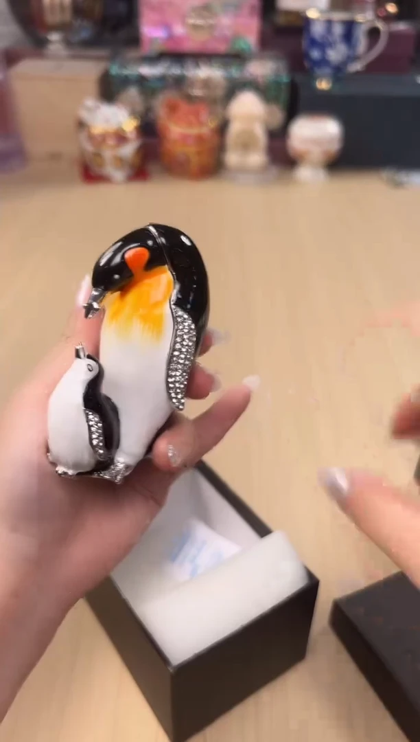 227七宝烧孤品（亏本清仓）