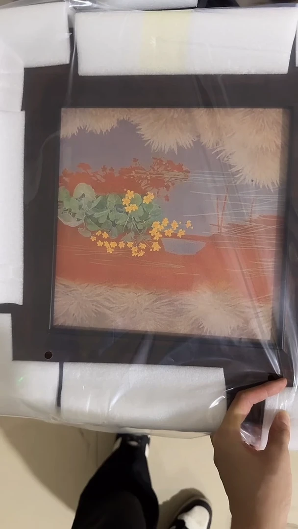 竖款仓库清货  默认瑕疵