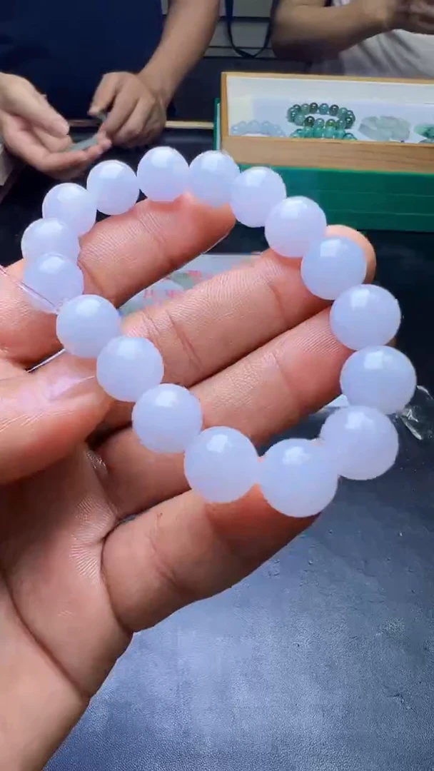 未镶嵌定制翡翠天然翡翠A货