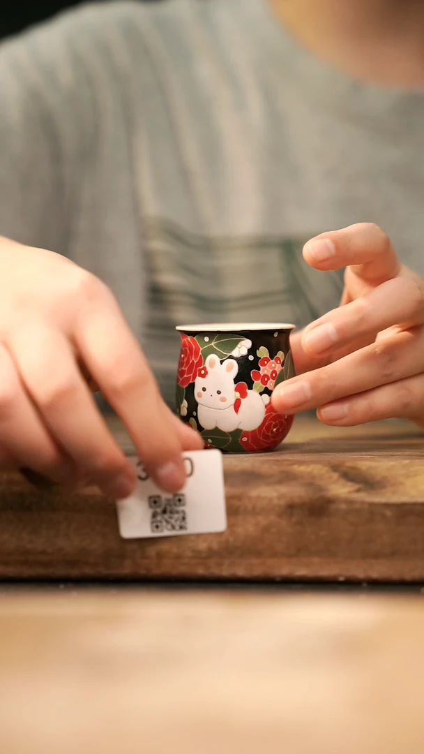 茶具【落单孤品】福利/杯子@@3010