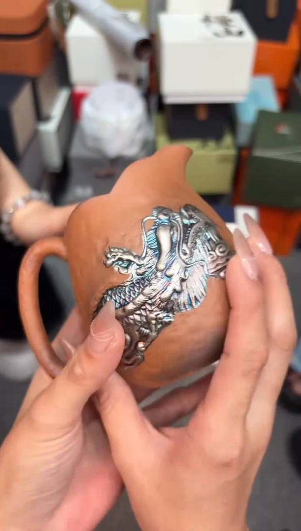 瓷片@@@@@@@@@@@@GH2264