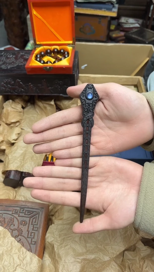 沉香沉香碎屑八号甄选八号甄选