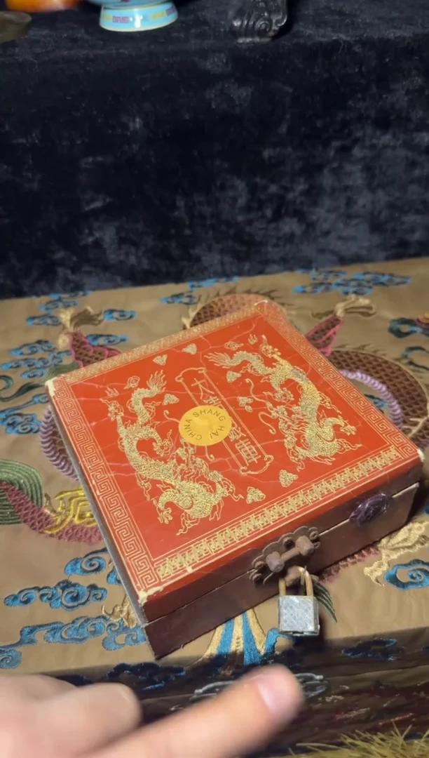 木----------------福利----------------------