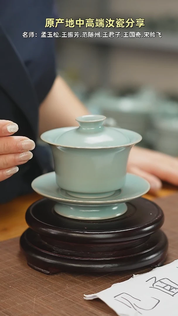 杯439mmmmmmmmmmmmmmm