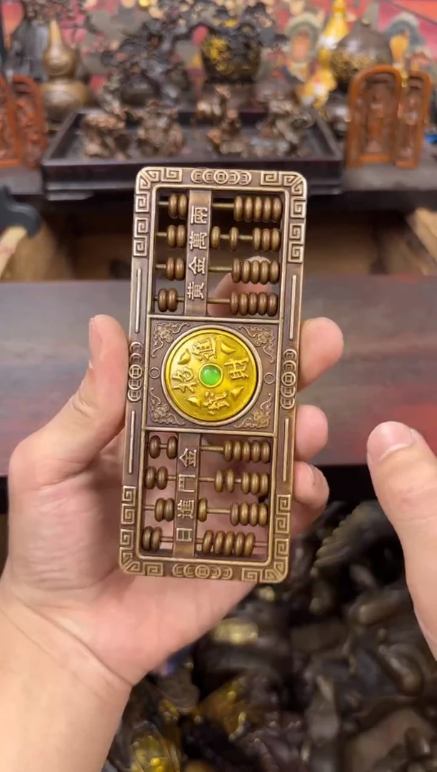 德尚铜专属精选链接