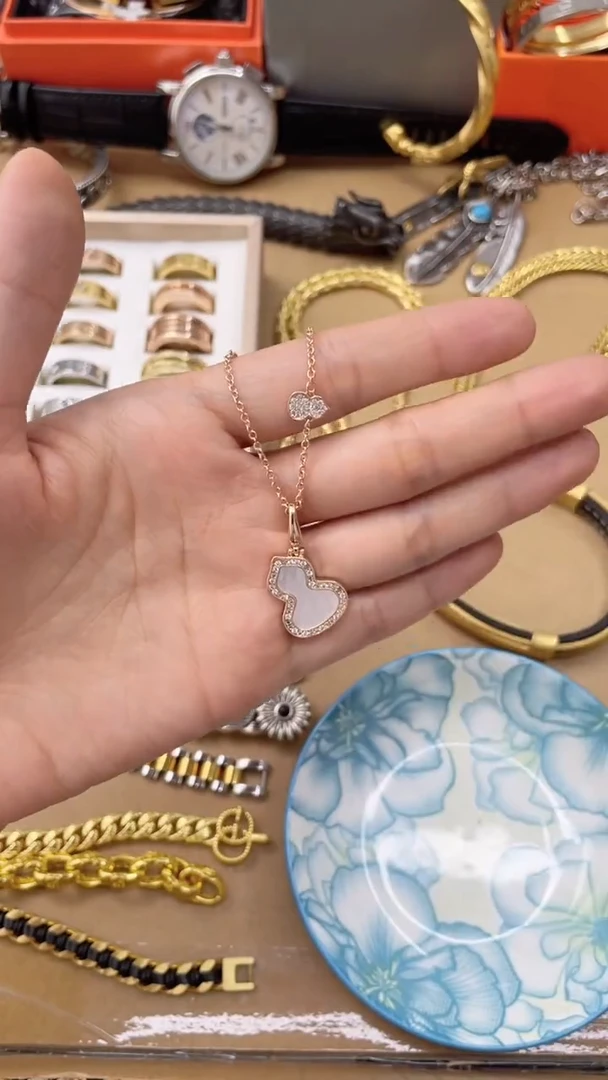 瓷片AAAAAAAAAAAAAAAA