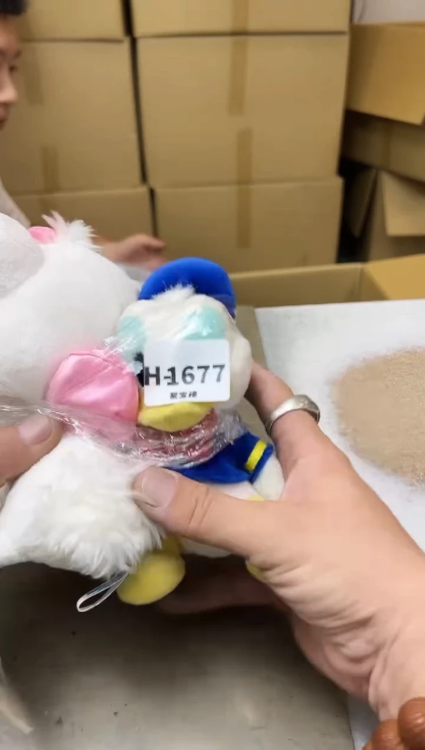 瓷片1677聚宝缘海陶精选