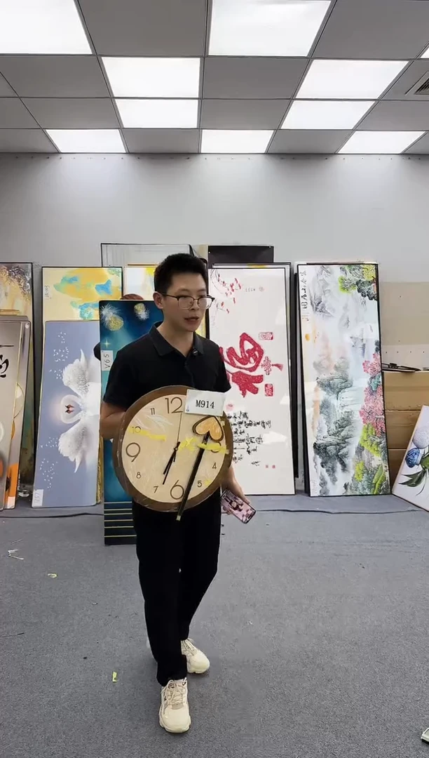 孤品微瑕黑马闪购M914