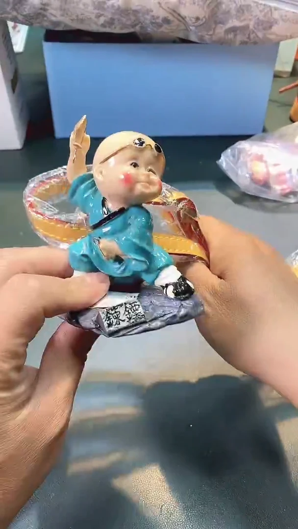 瓷片全场正品,一件不留@@1