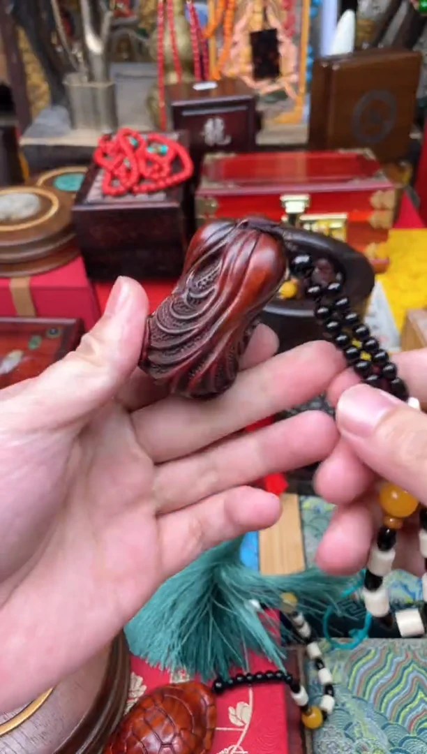 木---------------白菜