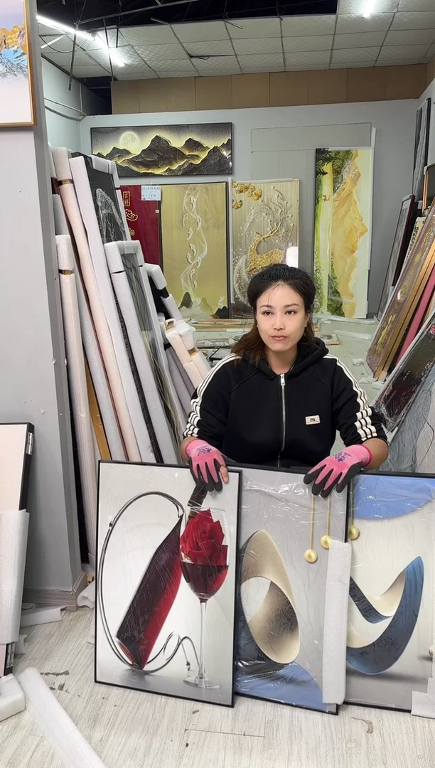 竖款【直播福利】展示品孤品美观实用（以直播展示为主不售后)