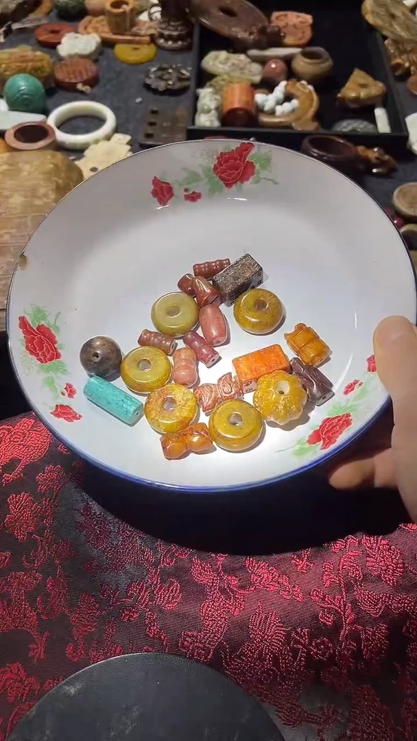 其他瓷瓷瓷瓷瓷瓷呲呲呲