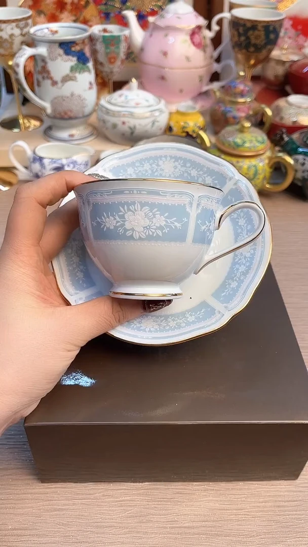 摆件陶瓷陶瓷陶瓷陶瓷