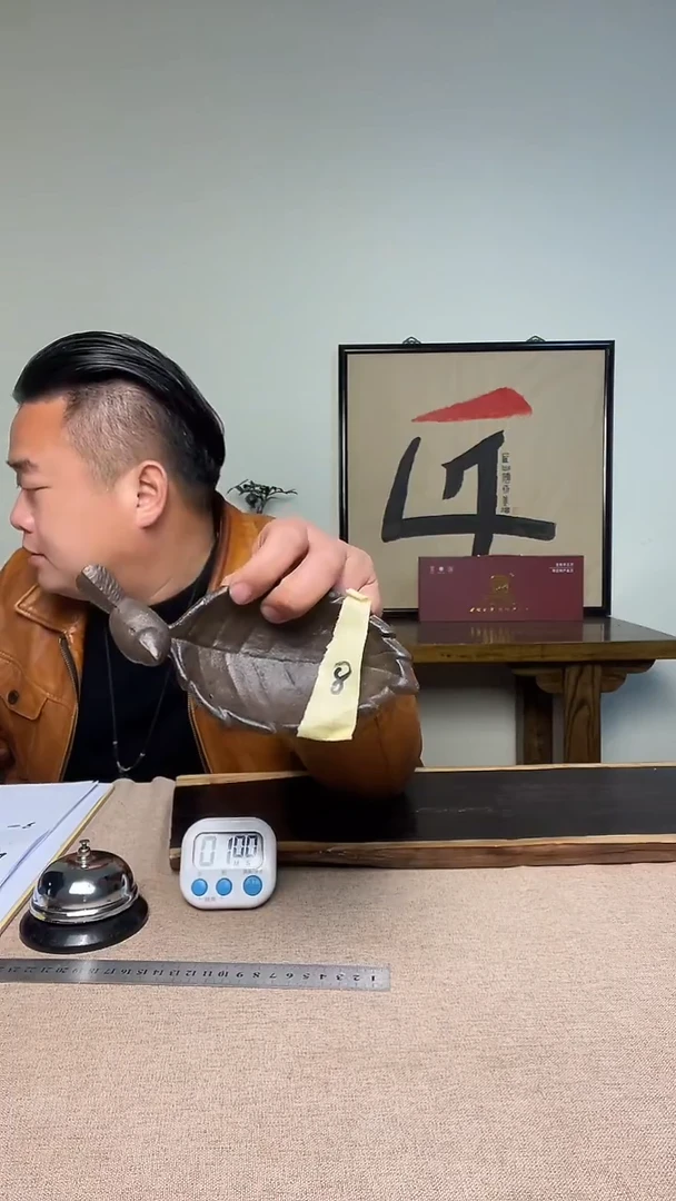 合金钢白*水8号王氏铁匠手工铁器