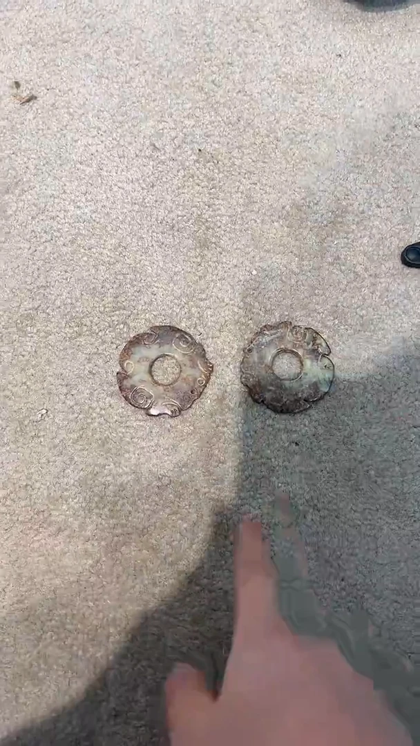 未镶嵌和田玉挂件摆件挂件摆件挂件