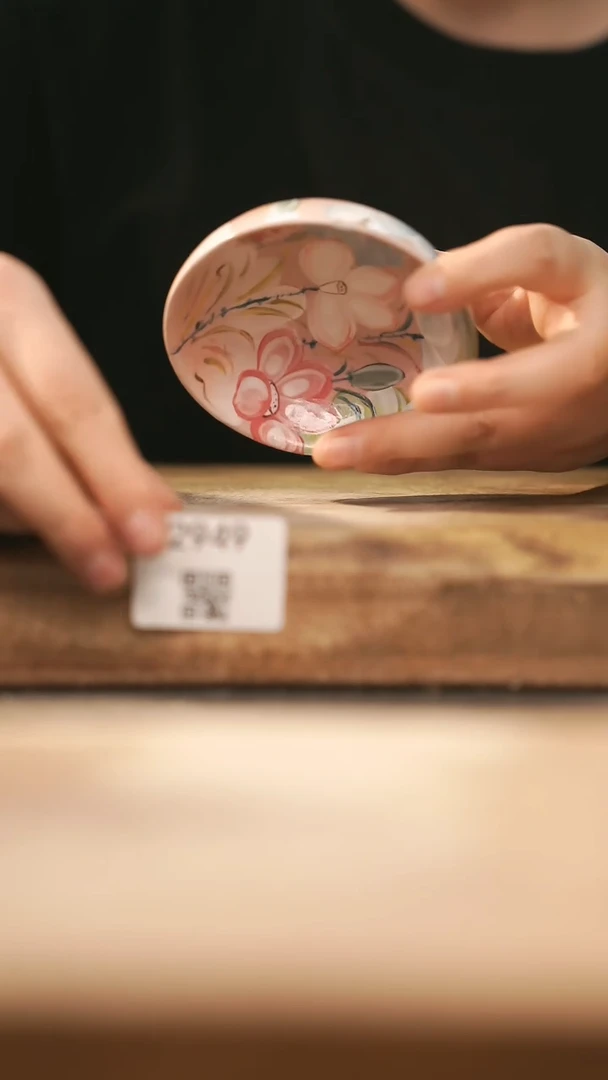 【落单孤品】福利/杯子@@2949