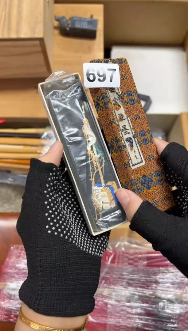 瓷片如**房697中古商品谨慎参拍