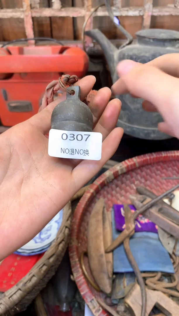 用****色以直播间图片图片为准