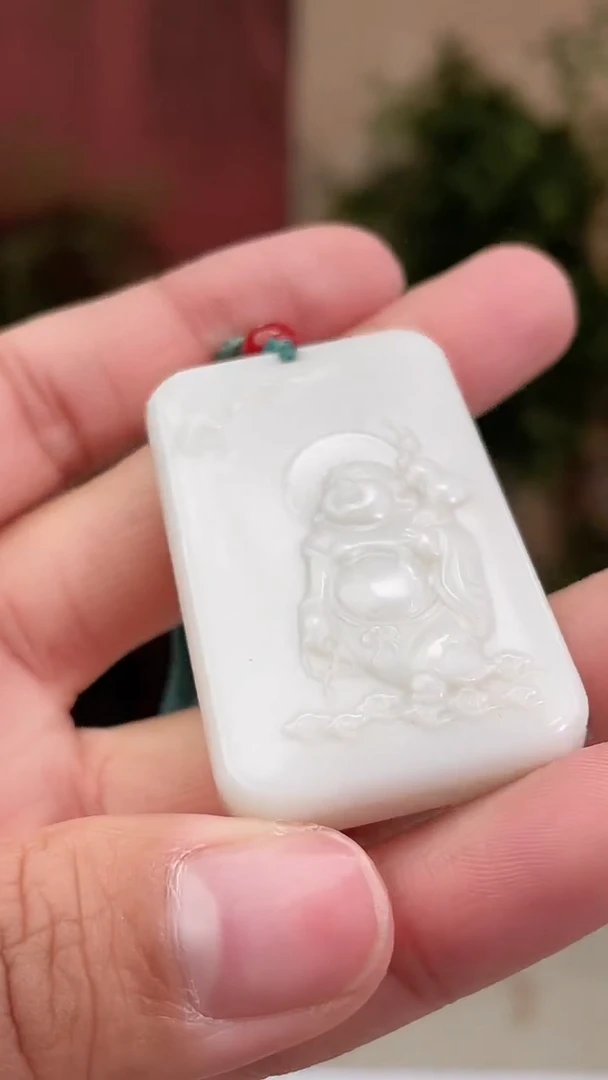 定制和田玉多样性发货拍一发一