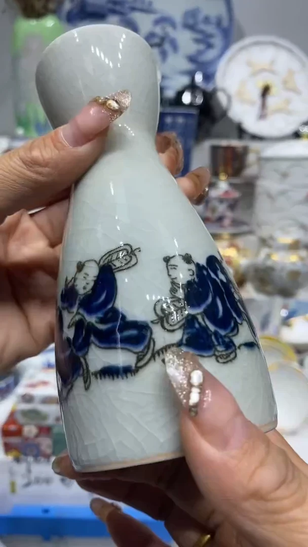 河**前闪购脚本-1762624434000