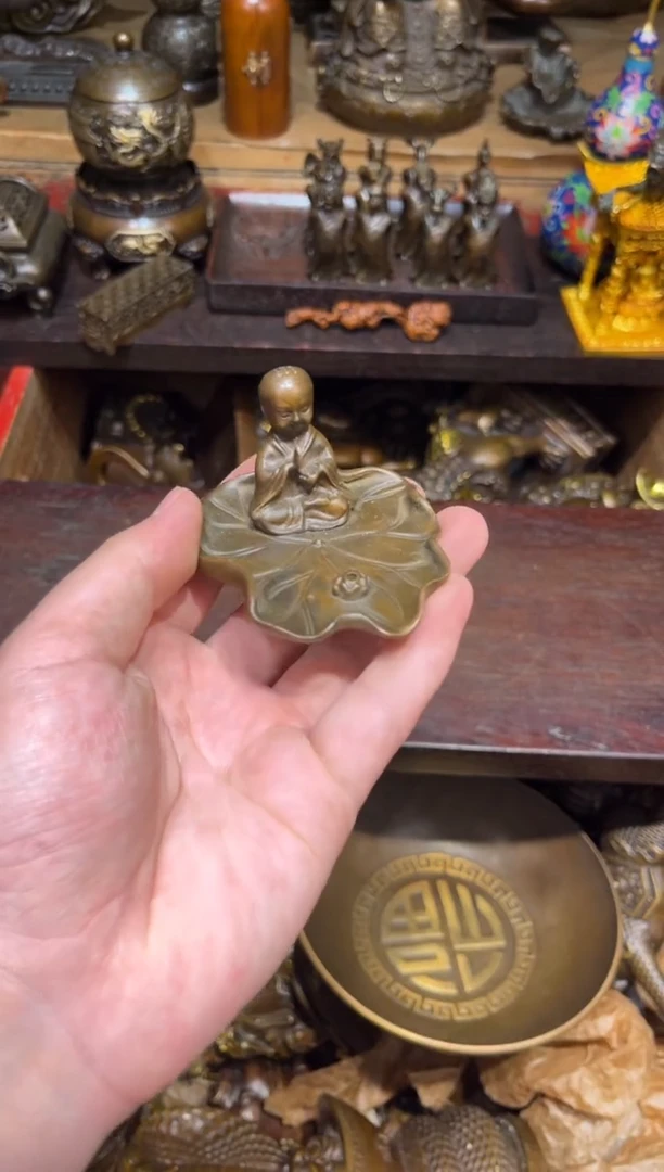 G瑞瑞古铜阁专属链接87