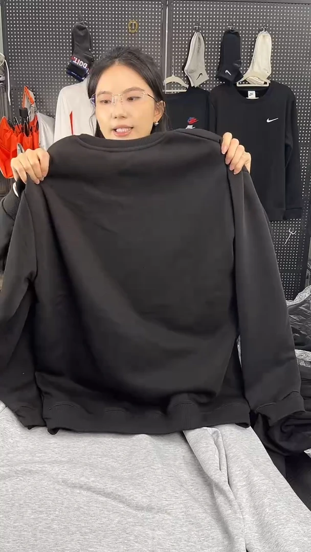 709编码 不用备注直播间2 过款