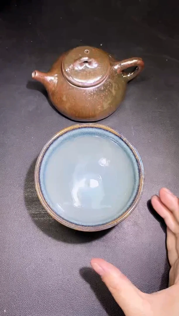 茶盏280