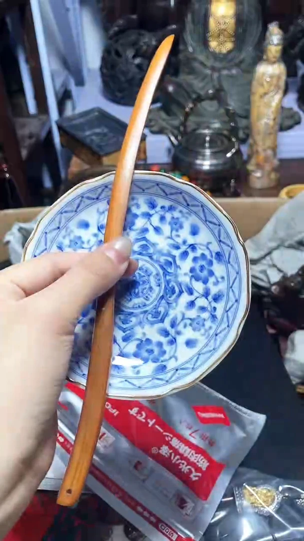 【闪购商品】瓷器瓷器瓷器瓷器