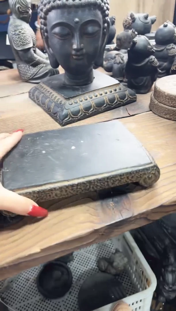 陶土【火山泥】小江枫